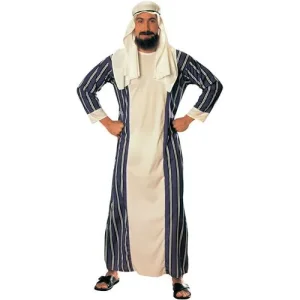 deguisement-sultan-homme-taille-std (1).jpg