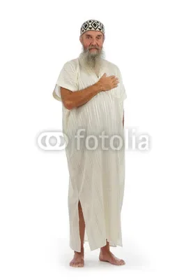 400_F_45316306_ptSHYvRyifrvajuUPxvq8F3DJYV01XPh.jpg