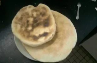 image.jpg