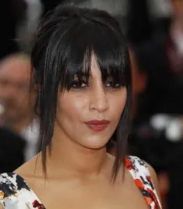 la-frange-plutot-pas-mal-image-436414-article-ajust_930.jpg