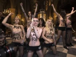 femen.jpg