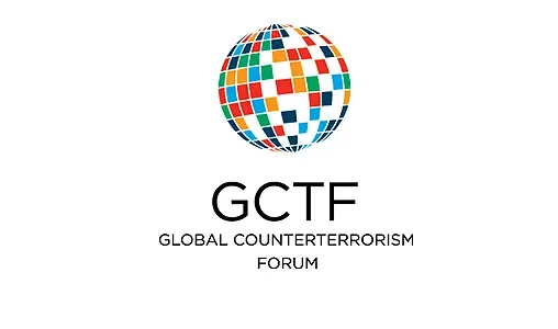 logo-FGCT1.jpg logo-FGCT1.jpg