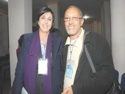 Mounib & Sassi.jpg