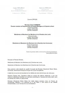 A1-61de6-8960c.jpg