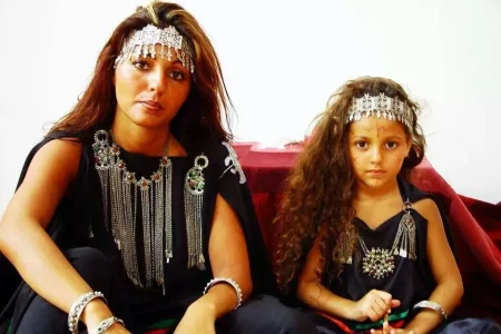 Like mother like daughter.jpg