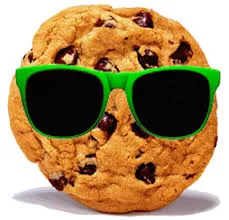 cookies.jpg
