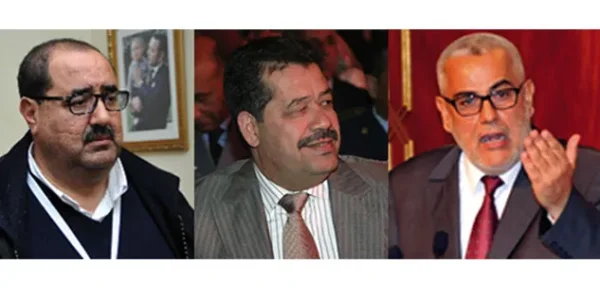 lachgar-chabat-benkirane.jpg lachgar-chabat-benkirane.jpg