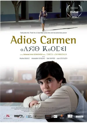 aadios caramen.jpg