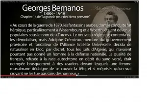 Sans titre.png