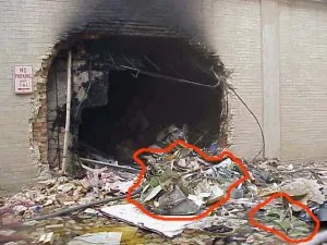 Pentagon_trou.jpg