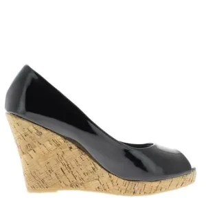 chaussures-femme-compensaces.jpg