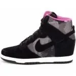 basket-nike-dunk-sky-high-543258-001-g000yyp1hj (1).jpg