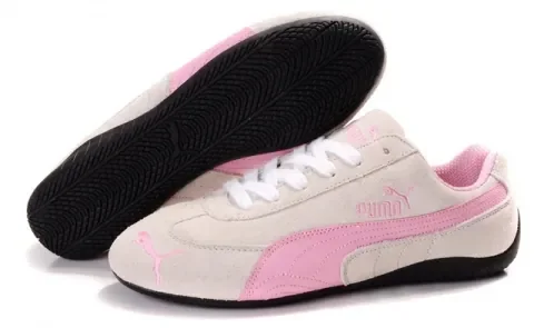 tongs-puma-rose-puma-chaussure-hiver91718910---1.jpg