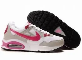 air max.jpg