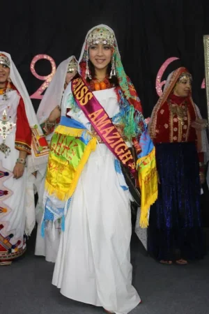Miss Kurdistan & Miss Amaziɣ _.jpg