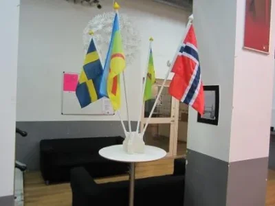 Amazigh n brra n tmizar.jpg