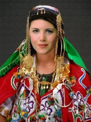 Tamazight n tunes.jpg