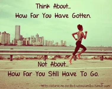 motivation-monday-jan-27.jpg