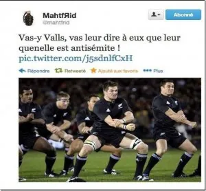 Quenelle.jpg