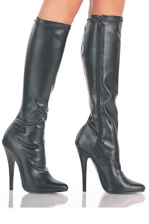 4279_300_bottes_domina.jpg