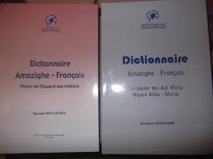 dictionnaires.jpg