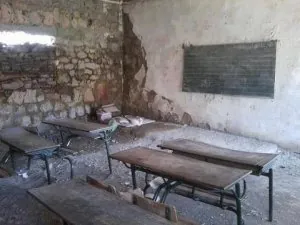 École amazigh au maroc.jpg