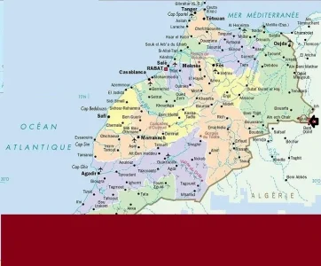 maroc-dz-frontière.jpg