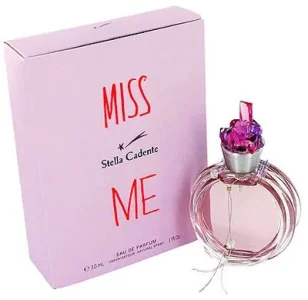 Stella-Cadente-Miss-Me.1000x1000.jpg