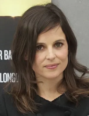 couleur cheveux.jpg