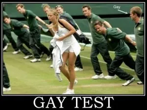 gay test fail.jpg