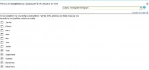 Capture bladi 2.JPG