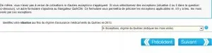 Capture bladi 3.JPG