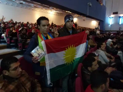 Imddakwal n ikurdyen.jpg