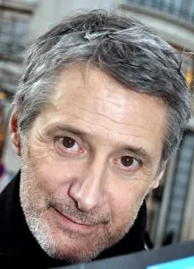 Antoine_de_Caunes_2013.jpg