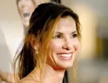 sandra.jpg