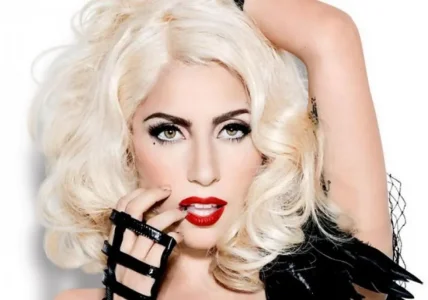lady-gaga.jpg