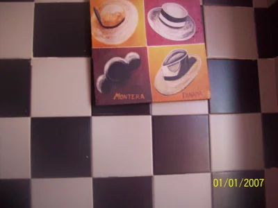100_1100.JPG
