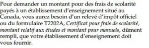 Capture bladi frais de scolarité.JPG