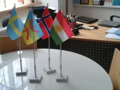 Sthlm .jpg