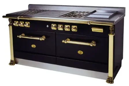 Fourneau-DIVA-Piano-de-cuisson-sur-mesure-CIFCA-Les-fourneaux-de-Provence.jpg