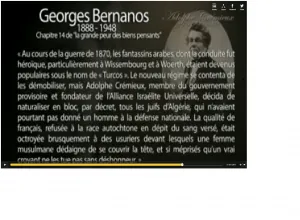 Sans titre2.png