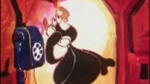 noiraude-telephone.jpg