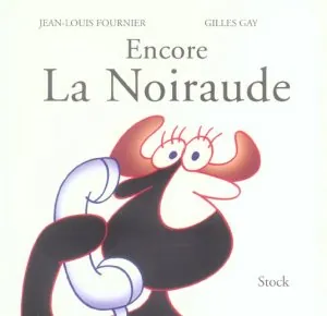 encore-la-noiraude.jpg