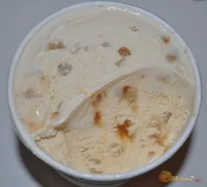 glace.jpg