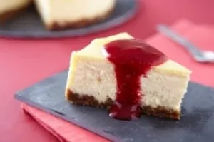 dossiers-d88-recettes-cheesecake.jpg