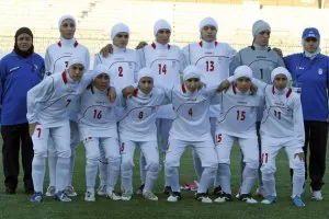 L-equipe-nationale-d-Iran-930x620_scalewidth_630.jpg
