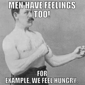 feelings.JPG