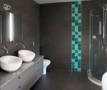 image mosaique.jpg