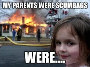 scumbags.JPG