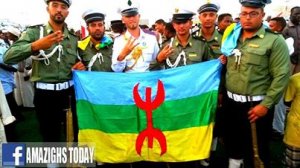 Officiers militaires et navales de la Libye.jpg